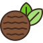 Peppermint patty アイコン 64x64