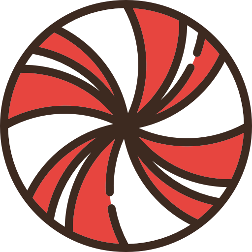 Mint icon