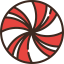 Mint icon 64x64