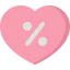 Favorite icon 64x64