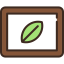 Mint icon 64x64