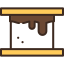 Smore icon 64x64