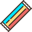 Taffy icon 64x64