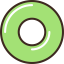 Mint icon 64x64