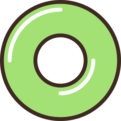 Mint icon