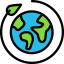 Ecology icon 64x64