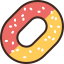 Gummy icon 64x64