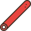 Stick candy Symbol 64x64