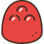 Berry icon 64x64