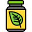 Medicine icon 64x64