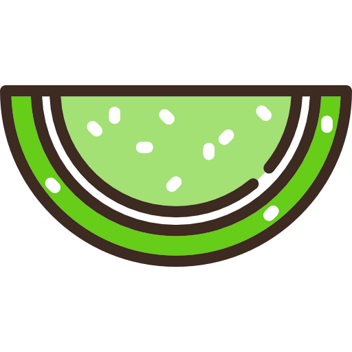 Lima icon