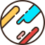 Jawbreaker icon 64x64