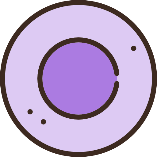 Candy icon