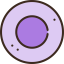 Candy icon 64x64