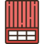 Brick Symbol 64x64