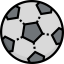 Soccer icon 64x64