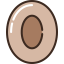 Toffee icon 64x64