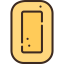 Pez tablet іконка 64x64