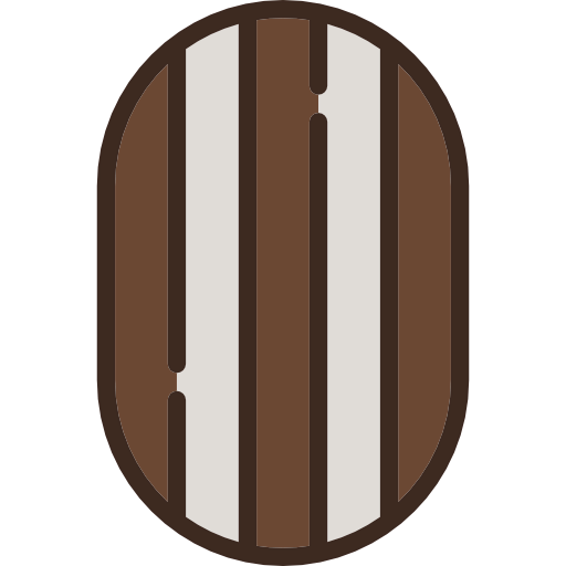 Peppermint icon