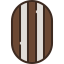 Peppermint アイコン 64x64