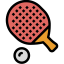 Ping pong icon 64x64