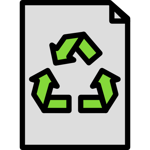 File icon