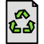 File icon 64x64