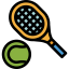 Tennis icon 64x64