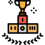 Trophy icon 64x64