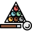 Snooker 상 64x64