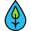 Drop icon 64x64