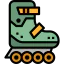 Roller icon 64x64