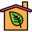 House icon 64x64