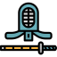 Kendo icon 64x64