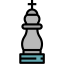Chess icon 64x64