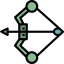 Archery icon 64x64