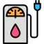 Charger icon 64x64