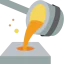 Crucible icon 64x64