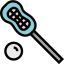 Lacrosse icon 64x64