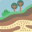 Soil іконка 64x64