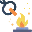 Furnace 상 64x64