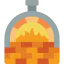 Kiln icon 64x64