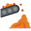 Mining icon 64x64