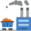 Refinery Ikona 64x64