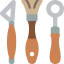 Tools icon 64x64