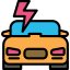 Car icon 64x64