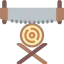 Lumberjack icon 64x64
