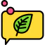 Chat icon 64x64