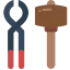 Tools icon 64x64