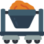 Wagon 图标 64x64